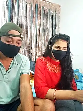 Somya_Rishi live sex cam