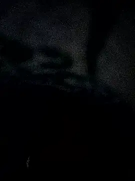 Anji8639 live sex cam