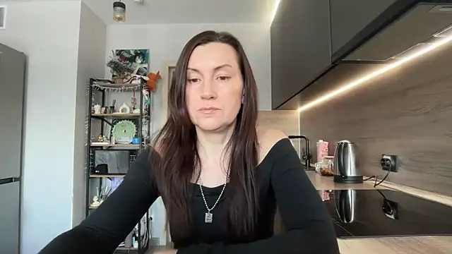 jainesummer live sex cam