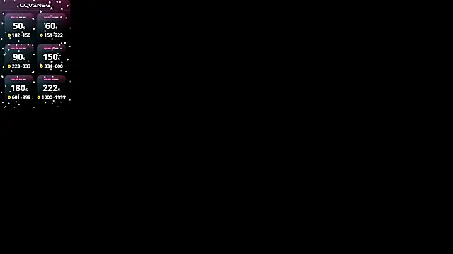 SofyBruno live sex cam