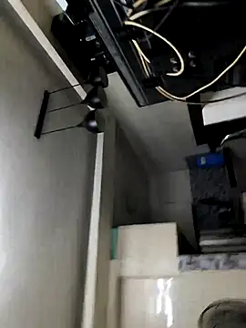 SexyFatHugeCock live sex cam