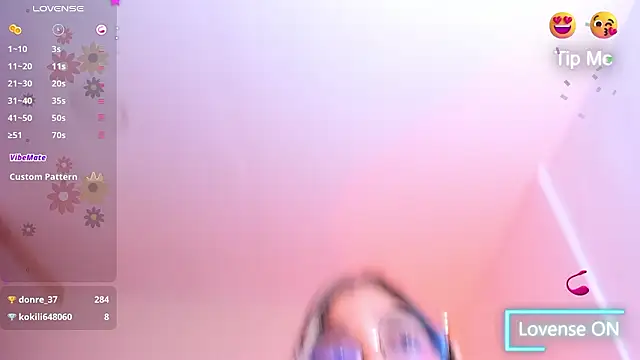 Madisson_Star1 live sex cam