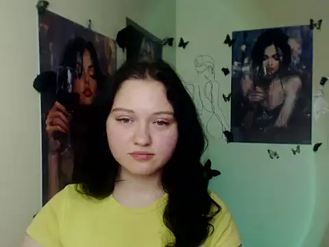 LadyAlice_ live sex cam