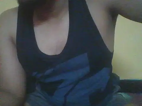 LUSTBOY4321 live sex cam