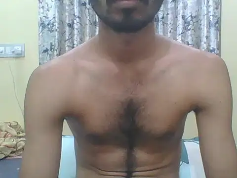 cute1_boy_telugu live sex cam