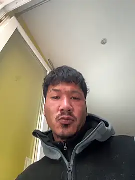 juniiorre live sex cam