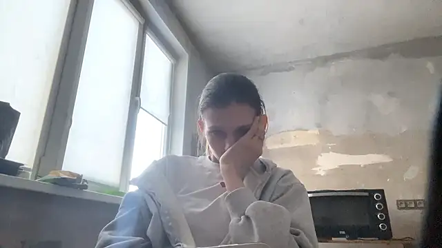 OrvaBramblett live sex cam