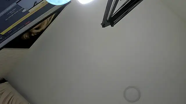 sarita_loven live sex cam