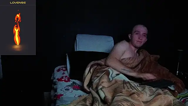 Dylanwhite23_ live sex cam