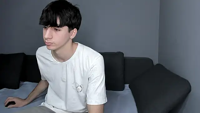 Quentin_Blake live sex cam