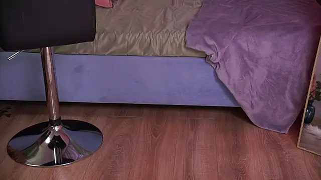 YokoKoko_'s cam snapshot