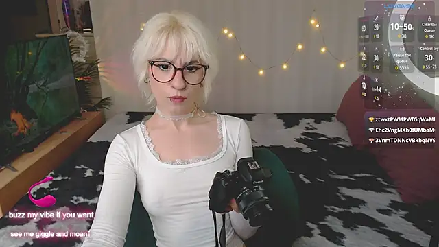 _Moonlight_t live sex cam