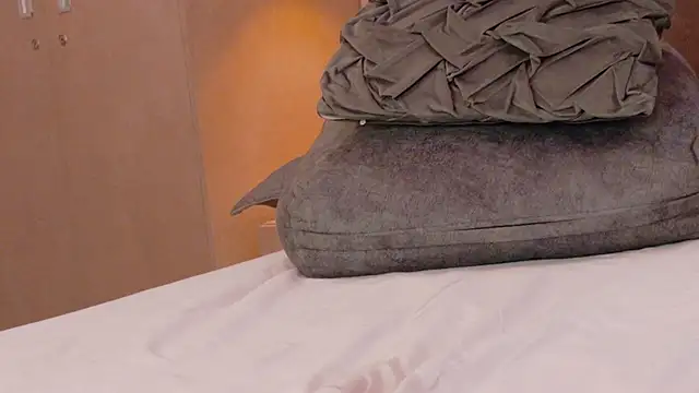 SophiieEvanss live sex cam