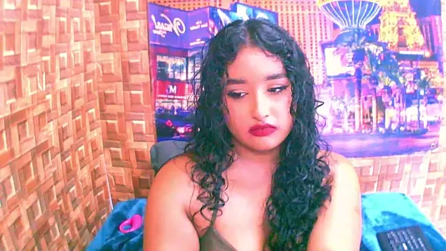 IndianAngel4u live sex cam