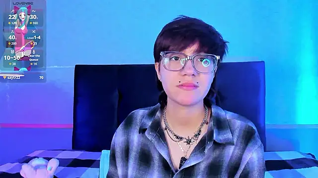 Tsuki_Maru live sex cam