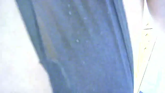 misato9's cam snapshot