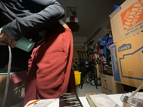 wynterheat's cam snapshot