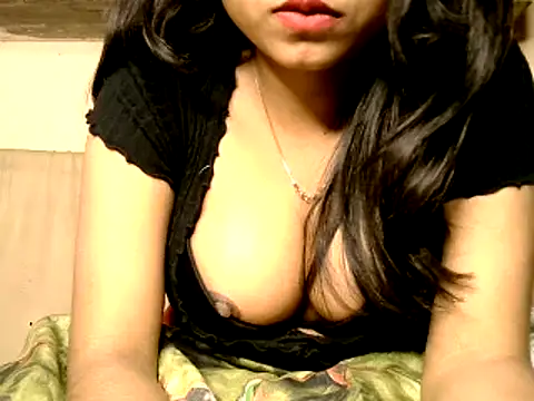 Sanjana_Gupta's cam snapshot