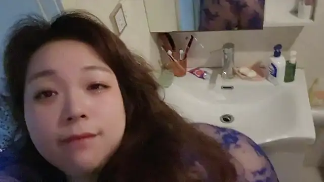 Z30966903S's cam snapshot