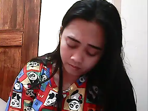 Pinay_Chubby20's cam snapshot