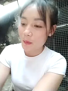 dorothyxx's cam snapshot