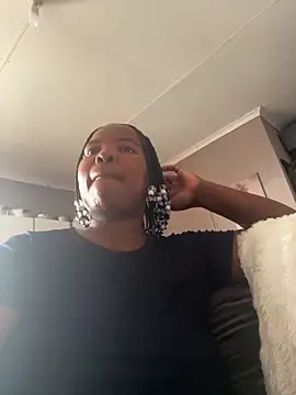 SweetCandy84's cam snapshot