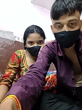 couplegk71's cam snapshot