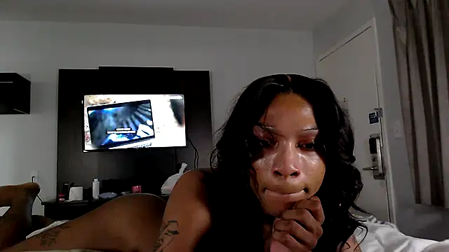 blasiandolee live sex cam