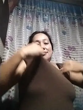 asian_pinay23's cam snapshot