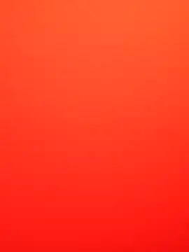 Hot_di97's cam snapshot