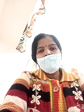 punamji_sexe's cam snapshot