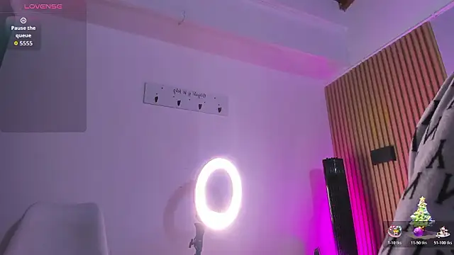 Noah_Kirk_ live sex cam