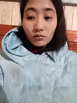 suka-suka9's cam snapshot