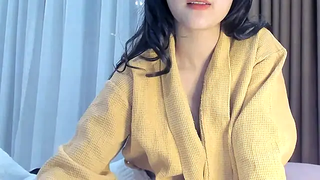 shalala123's cam snapshot