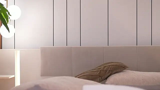 DoviaClaire's cam snapshot