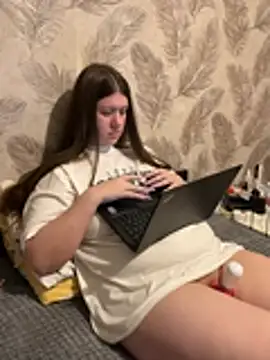 Lis_Kollen live sex cam