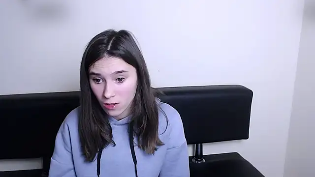 RosaRay_ live sex cam