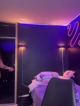 Aleooonnn__ live sex cam