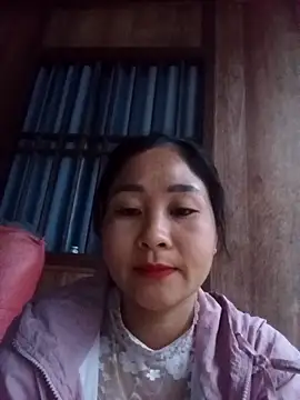 Dunk-namic live sex cam