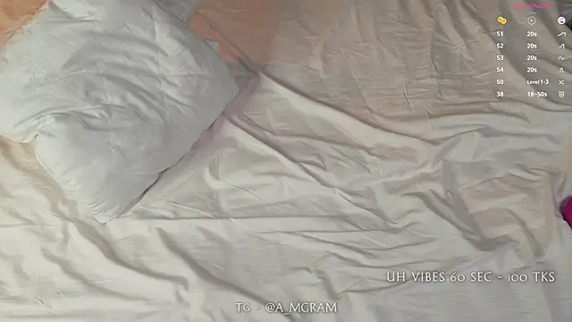 disco_elysium's cam snapshot