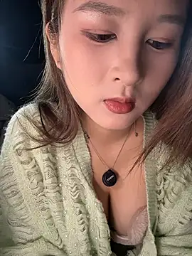 yuki_june live sex cam