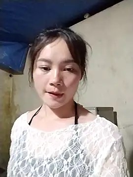 dorothyxx's cam snapshot