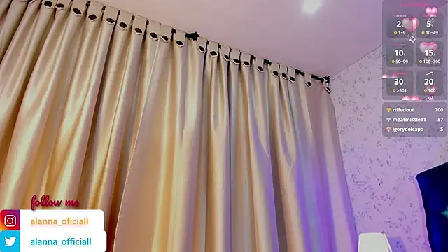 alana_madison10 live sex cam