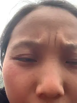 bi-bo123's cam snapshot