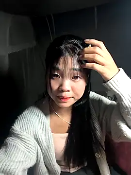 Lynly_k2's cam snapshot