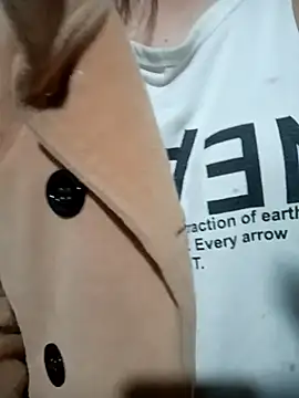 nangmo's cam snapshot