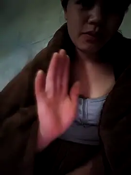 mon-monk's cam snapshot