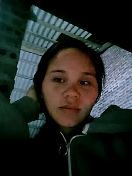 DIANAKUTE's cam snapshot