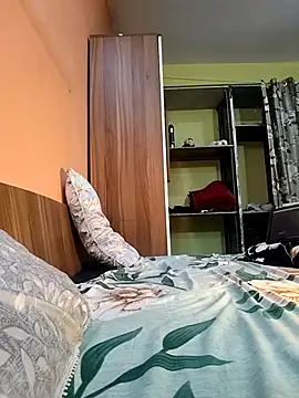 sexy_maria98 live sex cam