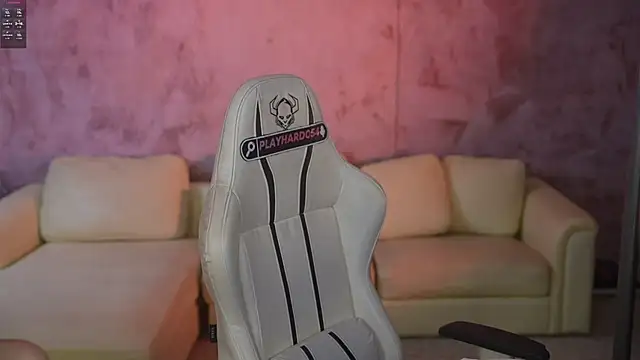 Angy_Netal live sex cam